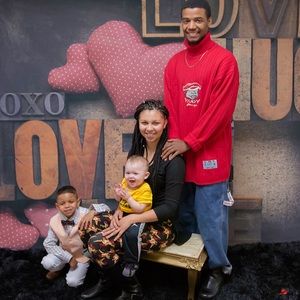 Meet your Posher, Caci